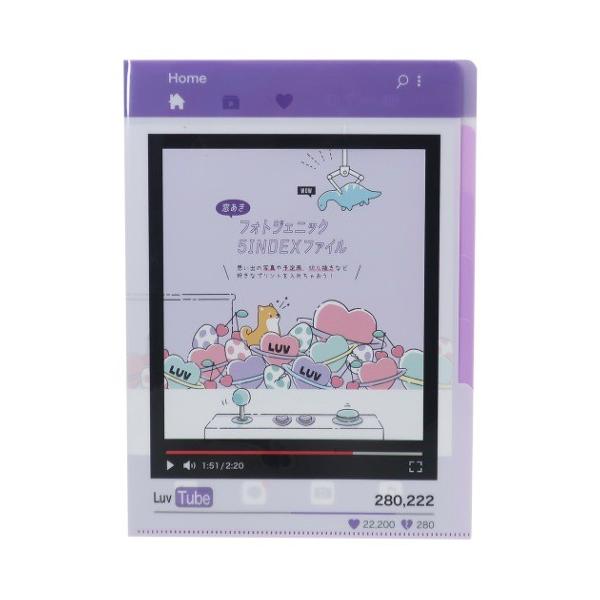  5CfbNX A4 NAt@C tHgWFjbN |Pbgt@C