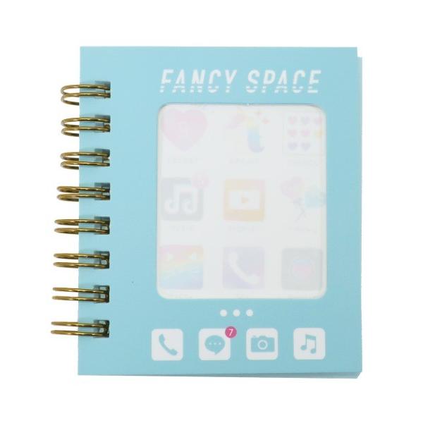 O ӂ tHgWFjbN t FANCY