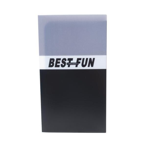 sDz}XNgуP[X IROMEE S R