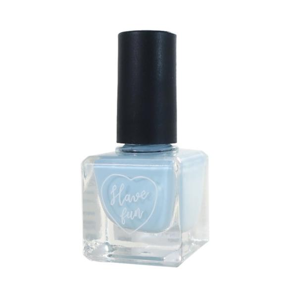 生活雑貨 おしゃれ ファッション お祝い ギフトに 日用雑貨塗るだけで爪がキュートになるパステルカラーの「マニキュア」が登場リムーバーで落とせば簡単にネイルオフできちゃいます。PP素材で丈夫で高見えするパッケージでプレゼントにも最適。ほかに...