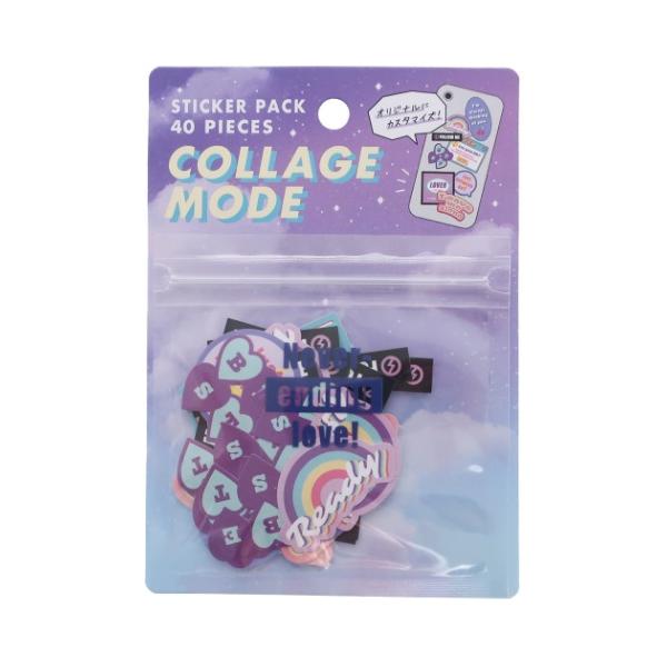 NEVER ENDING LOVE R[W[h