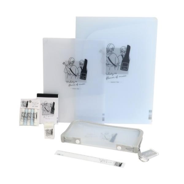 文具 セット 女の子の価格と最安値 おすすめ通販を激安で