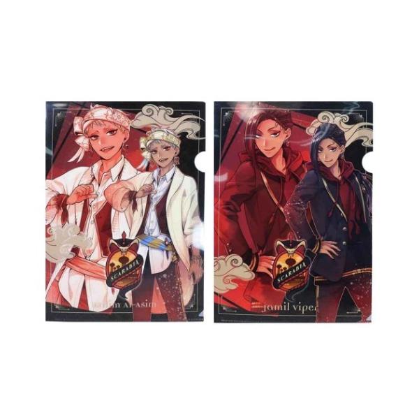 NAt@C A4 2Zbg cCXebh_[h cCXe XJrA fBYj[ RNV