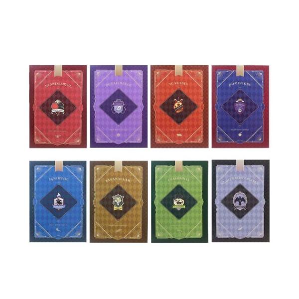 rm[g A5 8_Zbg cCXebh_[h cCXe [ fBYj[ RNV LN^[