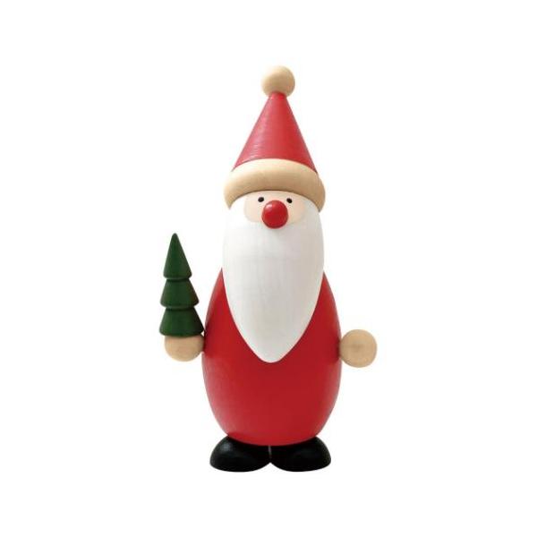 とんがりサンタクロースの置物 _小物入れとマスコットのセット 楽天市場】サンタクロース 装飾 置物 飾り 小物入れ 雑貨 陶器 小物