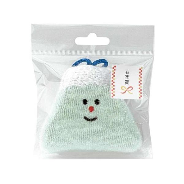 料理 一人暮らし おしゃれ 社会人 生活雑貨毎日が楽しくなるキュートな雑貨シリーズキッチンに置いておくだけで気分が爆上がりの[キラキラおそうじスポンジ]使わない時は吊るしておけるループ付き日本モチーフのデザインでお土産にもぴったりかわいいキ...