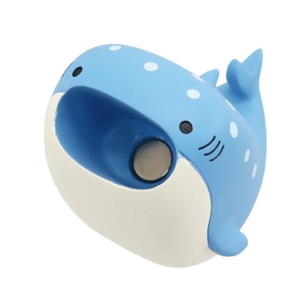 Nbv harapeko animal Nbvz_[ ׂ fR WxGU NbvP[X [ CeAG