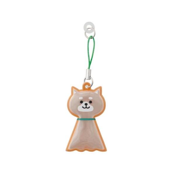 普段持ち歩く日用雑貨もお気に入りでそろえよう毎日の生活が楽しく便利なNEWアイテム登場こちらは雨の日に大活躍間違いなしのメディアで話題の[傘ピタ]マグネット入りのマスコットが車の屋根にくっついて傘を固定お子様をチャイルドシートに乗り降りさせ...