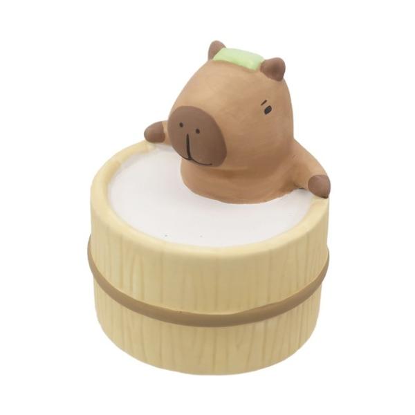 bNXG a A}}XRbg Aj} ҂΂ fR Jso v[g CeA