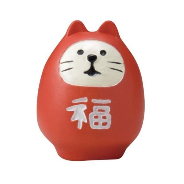 }XRbg ˂ FUKU  MONO g fR concombre