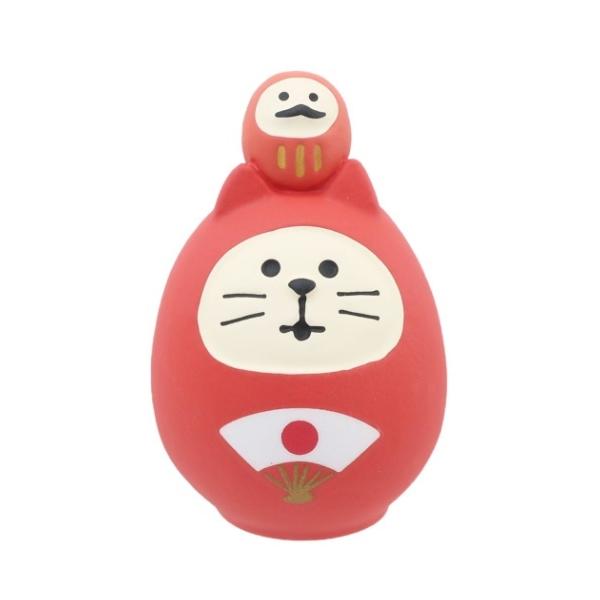 }XRbg J^J[L KJ[ concombre GO GO ic fR MtgG v[g