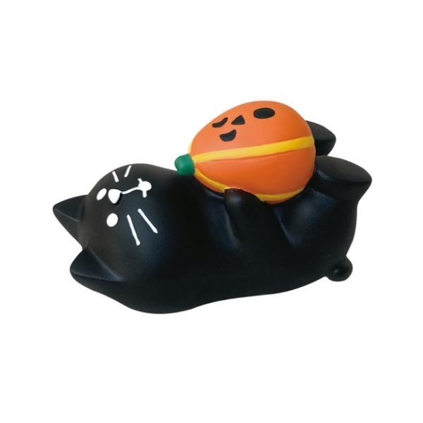 ڂLbNL }XRbg RRt@[ nEBn concombre fR CeA