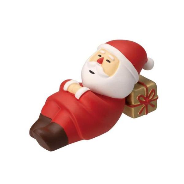 velkommen_dcr-zxs-35007x