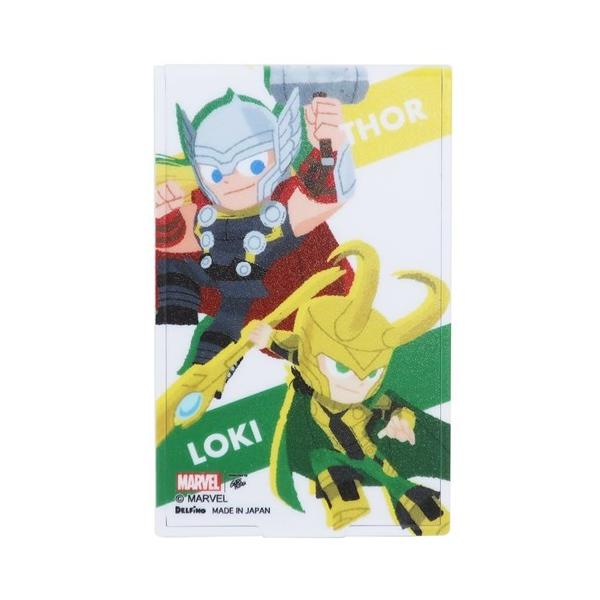 MARVEL × GuriHiru }[x MtgG 苾