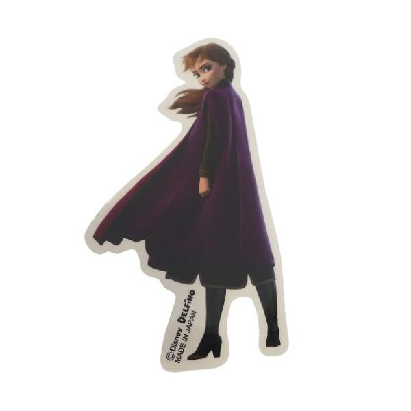 _CJbg XebJ[ AiƐ̏2 V[ Ai