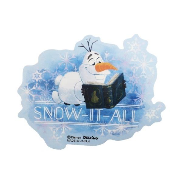 AiƐ̏ 2 rbO V[ _CJbg XebJ[ It {