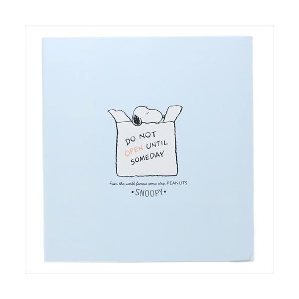 ポップアップアルバム色紙 メッセージボード ピーナッツ スヌーピー Box デルフィーノ 寄せ書き Buyee Buyee 일본 통신 판매 상품 옥션의 대리 입찰 대리 구매 서비스