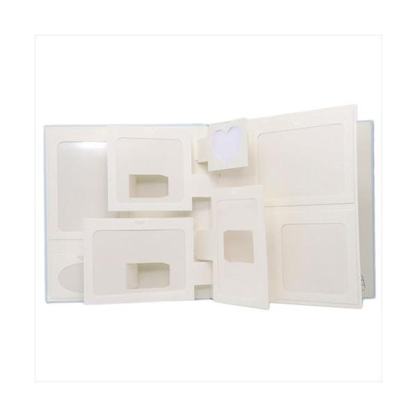 ポップアップアルバム色紙 メッセージボード ピーナッツ スヌーピー Box デルフィーノ 寄せ書き Buyee Buyee 일본 통신 판매 상품 옥션의 대리 입찰 대리 구매 서비스