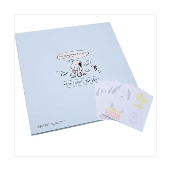 ポップアップアルバム色紙 メッセージボード ピーナッツ スヌーピー Box デルフィーノ 寄せ書き Buyee Buyee 일본 통신 판매 상품 옥션의 대리 입찰 대리 구매 서비스