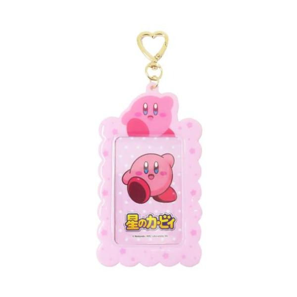 velkommen_eg-kby-141a