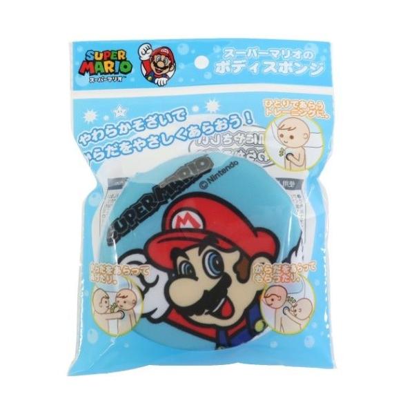 oXX|W {fBX|W }I X[p[}I TA[g C G LN^[