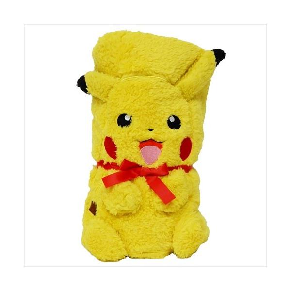 折りたたみブラン ひざ掛け毛布 ポケットモンスター ポケモン ピカチュウ 丸眞 10 700mm Buyee Servis Zakupok Tretim Licom Buyee Pokupajte Iz Yaponii