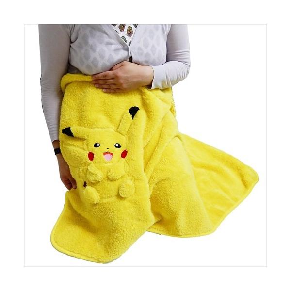 折りたたみブラン ひざ掛け毛布 ポケットモンスター ポケモン ピカチュウ 丸眞 10 700mm Buyee 日本代购平台 产品购物网站大全 Buyee一站式代购 Bot Online