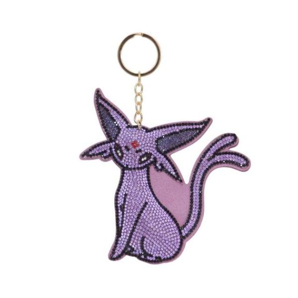 velkommen_eg-pm-2885a