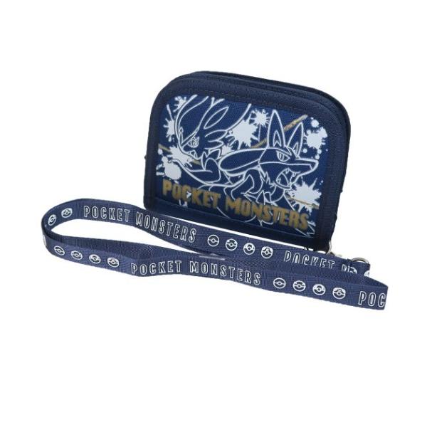 財布 ポケモン みんな探してる人気モノ 財布 ポケモン バッグ 小物 ブランド雑貨