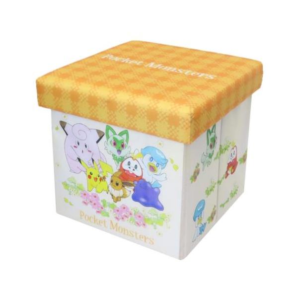 velkommen_eg-pm-4303