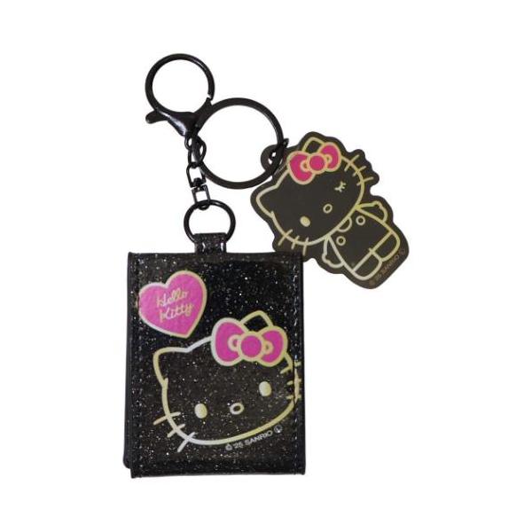 毎日使うものだからこそこだわりを 大人可愛い女性向け雑貨大人気サンリオキャラクターグッズにまたまた可愛いnewアイテム登場こちらはかわいい[ミニミラーチャーム]スタンドミラーにもなるので外出先での身だしなみを整えるのに便利大きなアクリルチャ...