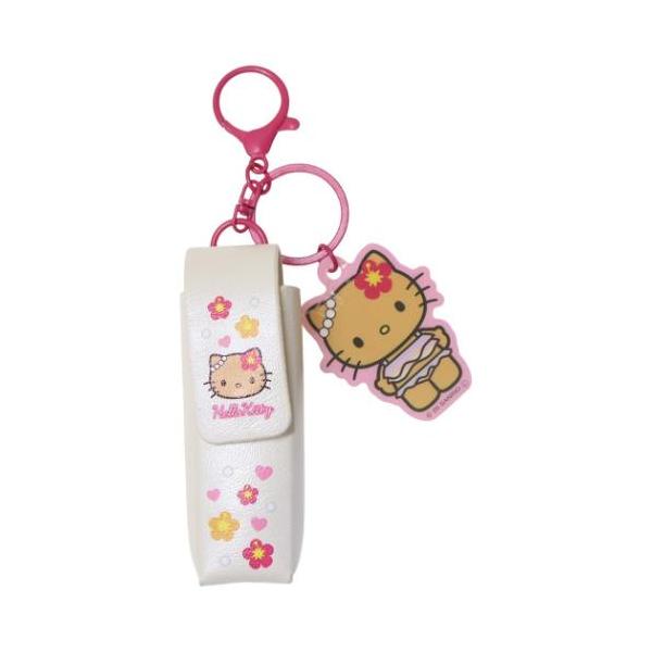 velkommen_eg-san-0072-wh