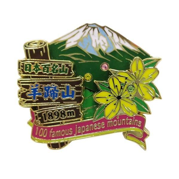 2i sY sobW {SR rR irRj GCR[ RNVP[X