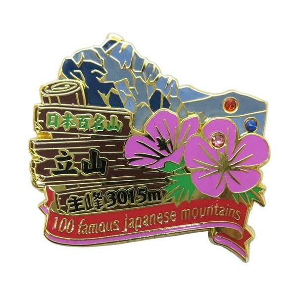 sobW 2i sY {SR R GCR[ RNVP[X