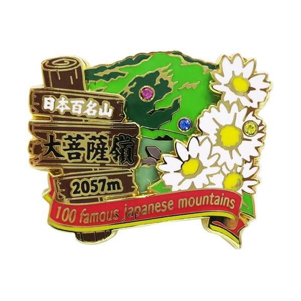 sobW 2i sY F {SR GCR[ RNVP[X