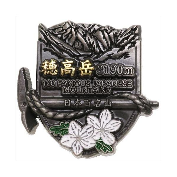 CuVsY sobW {SR 䍂x GCR[ RNVP[X