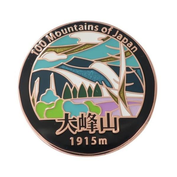 sobW Xeh X^C sY {SR R GCR[ RNVP[X gbLO oR