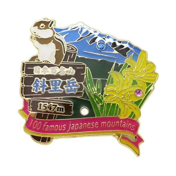 sobW 1i sY {SR Ηx GCR[ RNVP[X