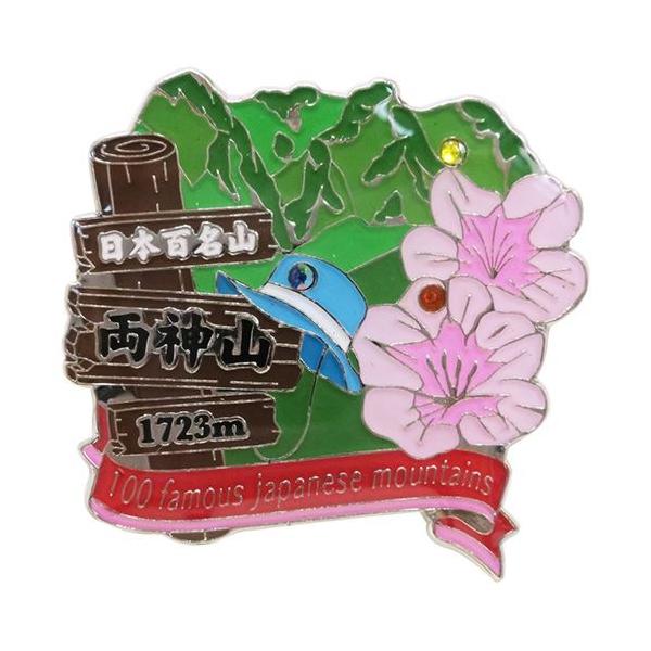 sobW 1i sY {SR _R GCR[ RNVP[X