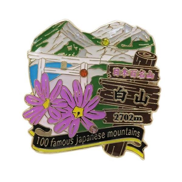 1i sY sobW {SR R GCR[ RNVP[X