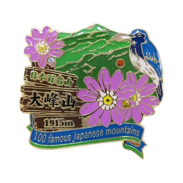 sobW 1i sY {SR R GCR[ RNVP[X