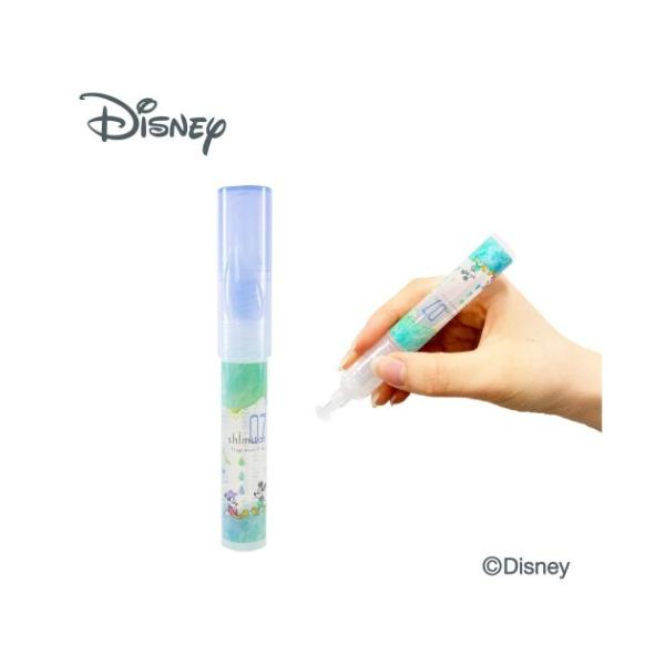 shimitori 07 ~bL[~j[@tOXt[  |pi ~bL[~j[  fBYj[ G|bNP~J