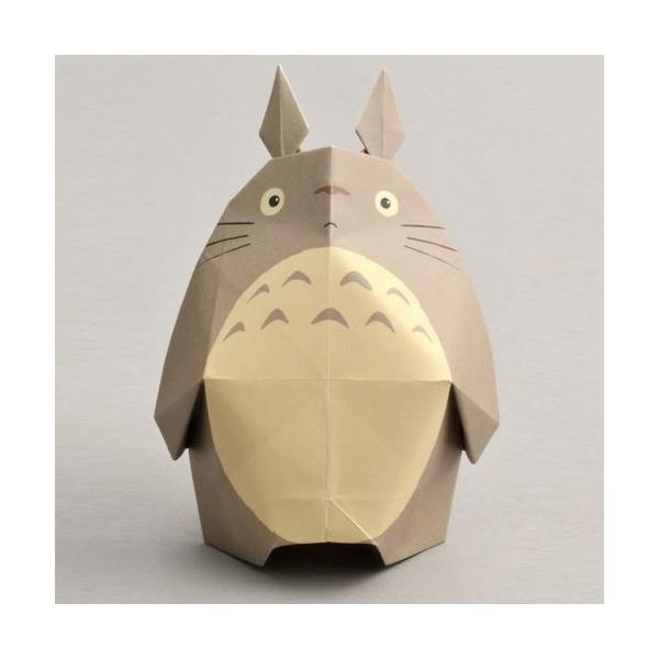 おもちゃ おりがみあそび となりのトトロ エンスカイ スタジオジブリ Buyee 日本代购平台 产品购物网站大全 Buyee一站式代购 Bot Online