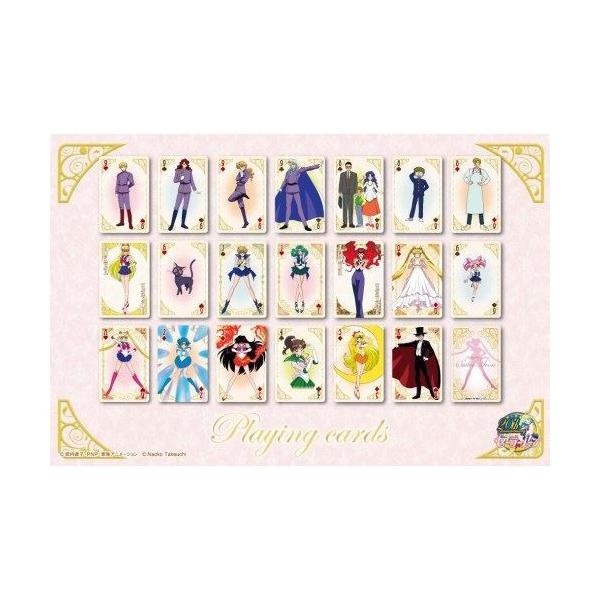 velkommen_esk-191603