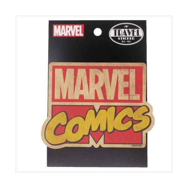 Sticker gxXebJ[ }[x MAEVEL~bNXS 21 GXJC ϐ ό rbOV[ LN^[