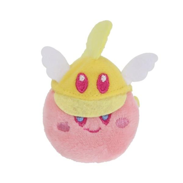 ӂӂ tFCXobW ʂ݃obW Jb^[ ̃J[rB GXJC RNV