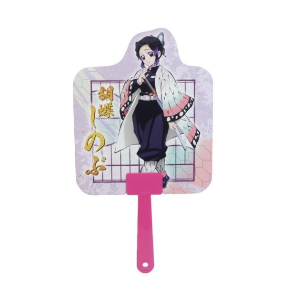 Ӓ̂ LN^[ _CJbg  ĎG Sł̐n NWv GXJC v[g AjLN^[