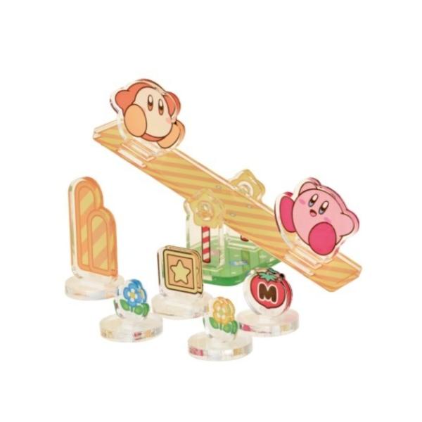 WI} ANX^h RNVG ̃J[rB V[\[ J[rBhfB GXJC ANX^ CeAIuWF