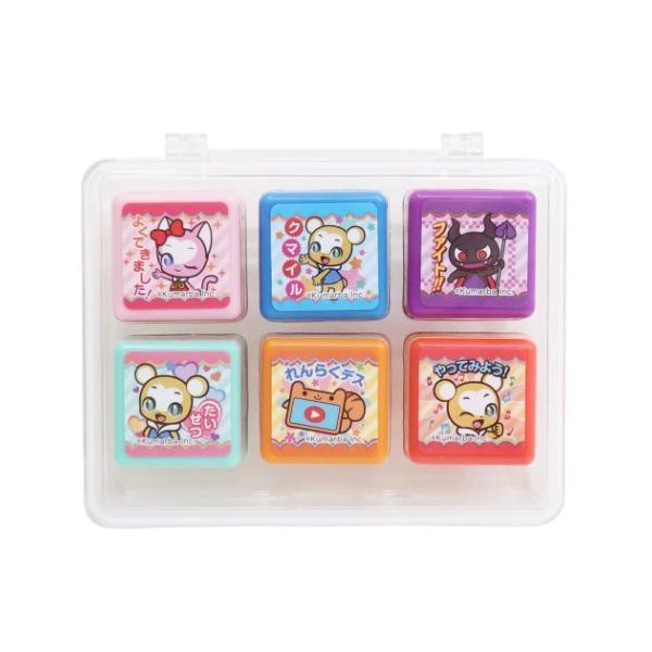 X^vZbg ͂񂱃Zbg N}[o`l GXJC MtgG LN^[