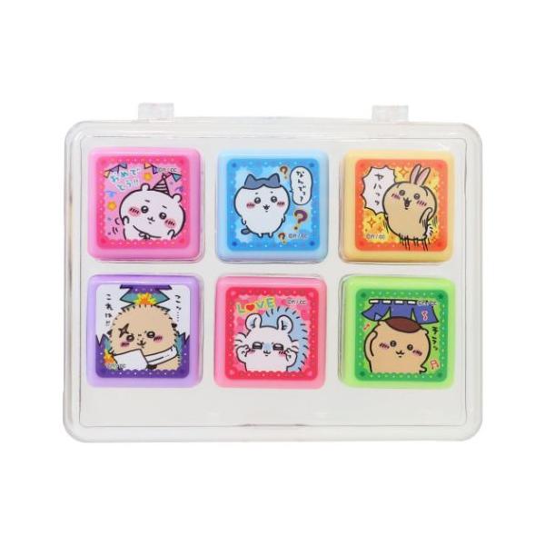 スタンプセット velkommen_esk-497576